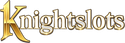 Knightslots