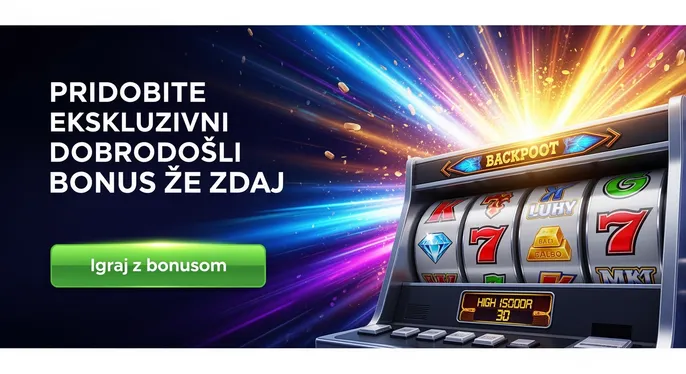 Knightslots Casino